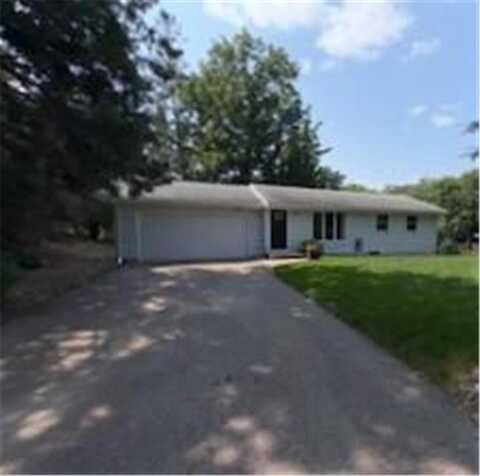 7821 W 86th Street W, Bloomington, MN 55438