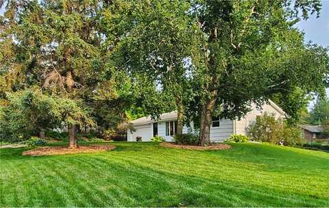7821 W 86th Street W, Bloomington, MN 55438