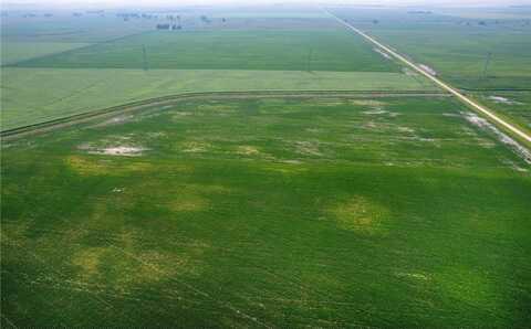 Tbd 140th Street, Barnesville, MN 56514