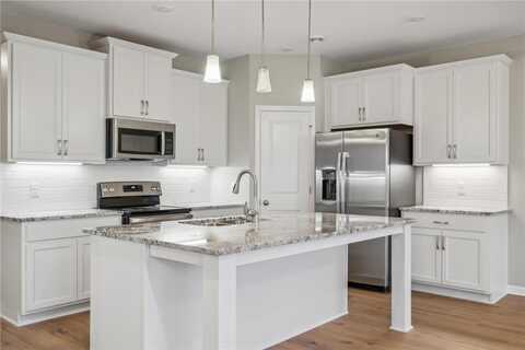 6102 158th Street N, Hugo, MN 55038