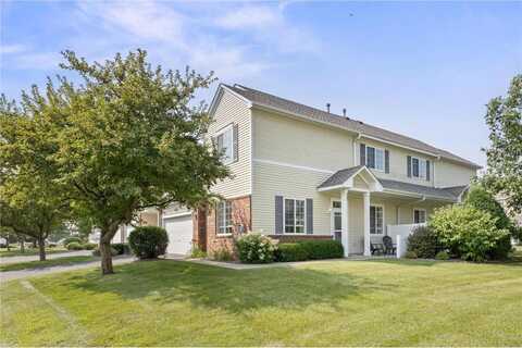 755 10th Street S, Buffalo, MN 55313
