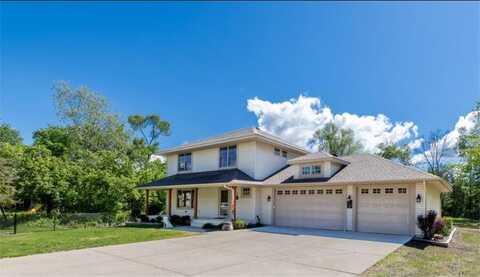 1615 Quasar Court S, Lakeland, MN 55043