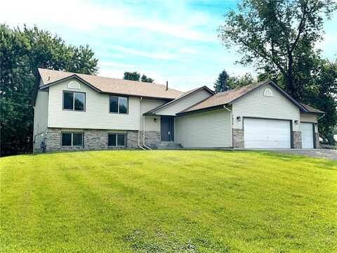 7808 Sunkist Boulevard, Brooklyn Park, MN 55444