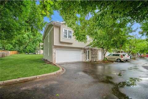 13031 Penn Avenue S, Burnsville, MN 55337