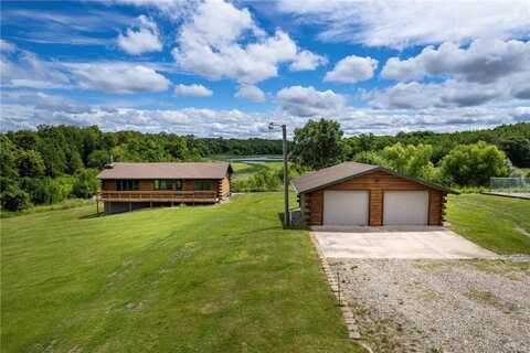 42984 275th Avenue, Leota, MN 56587