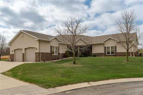 2145 Turnberry Lane SE, Pine Island, MN 55963