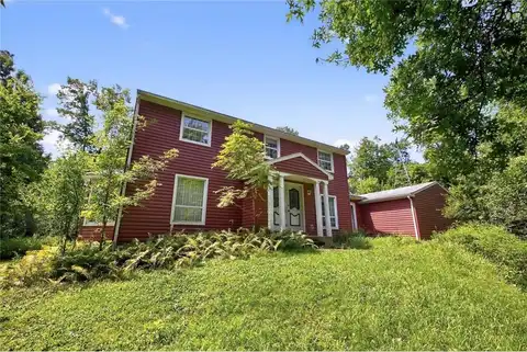 1412 28th Street SW, Rochester, MN 55902