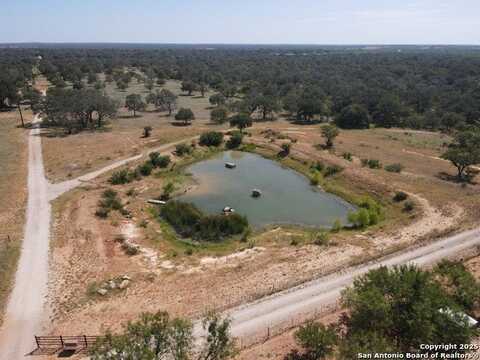 225 Pratt, Poteet, TX 78065