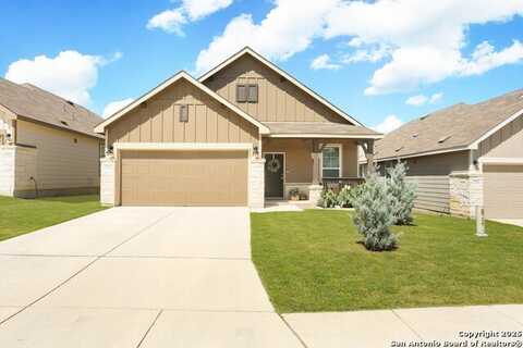 27315 Hapgood Place, San Antonio, TX 78260
