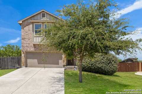 609 Community, New Braunfels, TX 78132