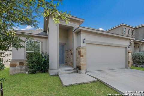 8311 Prickly Oak, San Antonio, TX 78223