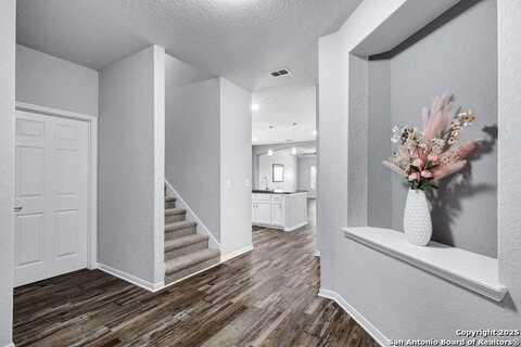 7154 Azalea, San Antonio, TX 78218