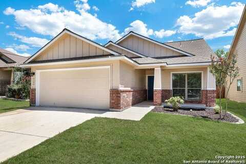 7154 Azalea, San Antonio, TX 78218