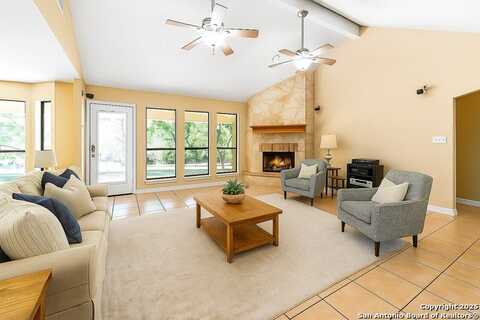269 Wood Valley, Adkins, TX 78101