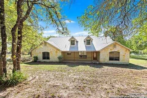 269 Wood Valley, Adkins, TX 78101