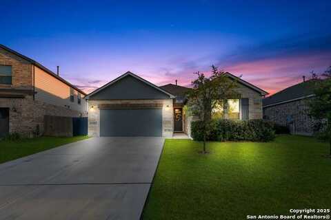 13914 Ashgrove, San Antonio, TX 78253