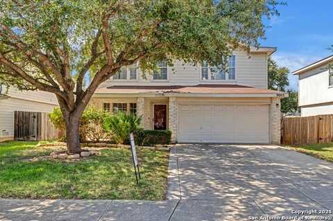 9003 Quaker, Selma, TX 78154