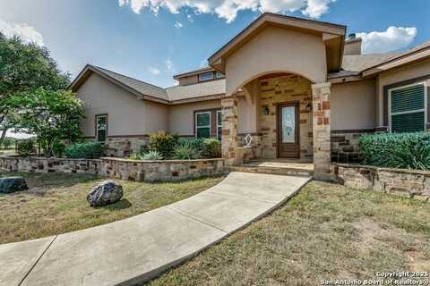 1118 Springfield DR, Spring Branch, TX 78070