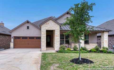 245 SIGEL AVE, New Braunfels, TX 78132