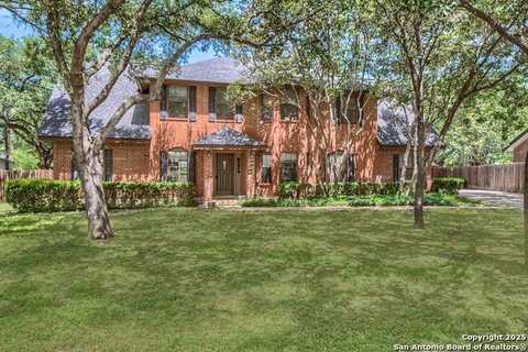 3035 Laura Lee Way, San Antonio, TX 78223