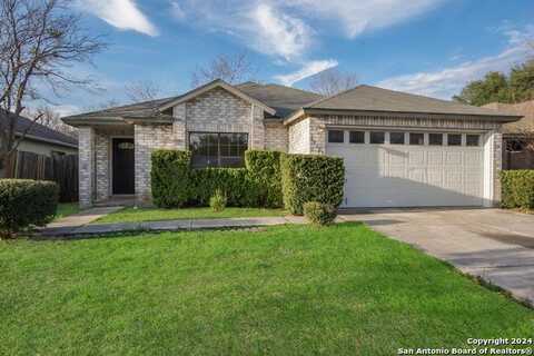 13323 Magnolia, San Antonio, TX 78247
