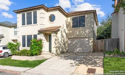 9023 Mountain Field, San Antonio, TX 78240