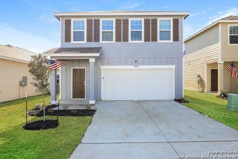 14644 Maple, San Antonio, TX 78253