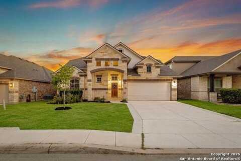 14018 Pikesdale, San Antonio, TX 78253