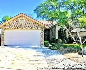 11118 Cedar Park, San Antonio, TX 78249