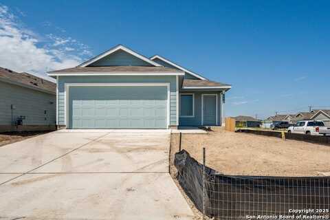 2406 Legends Creek, New Braunfels, TX 78130