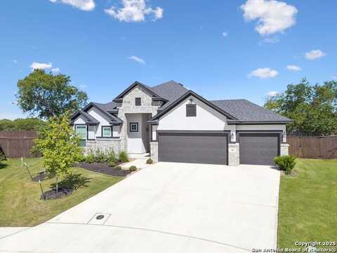 405 Corwin Springs, Cibolo, TX 78108