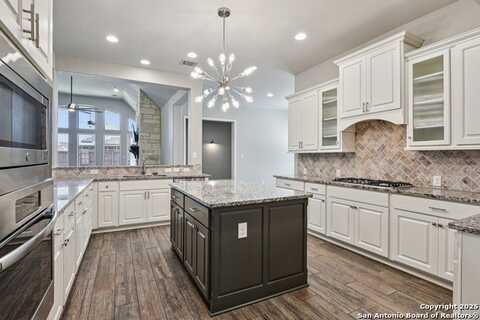 14231 Shetland Way, San Antonio, TX 78254