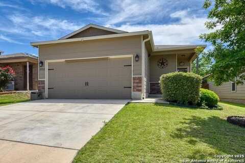 10322 Castello Canyon, San Antonio, TX 78254