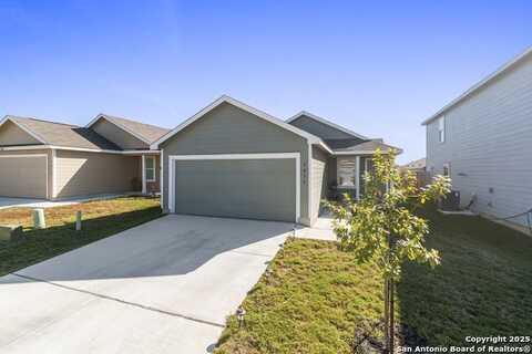 9836 Butte, San Antonio, TX 78254
