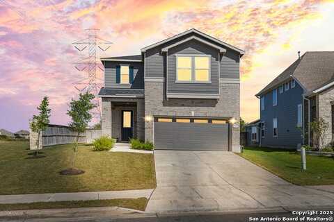 5205 Nature, Marion, TX 78124