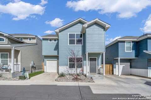 2045 Silver Oaks, San Antonio, TX 78213
