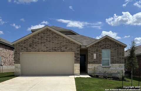 5128 McKittrick, Marion, TX 78124