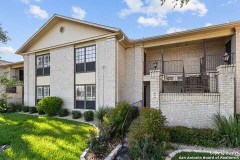 165 Rampart, San Antonio, TX 78216