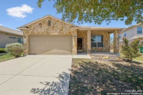 6035 Hematite Rim, San Antonio, TX 78222