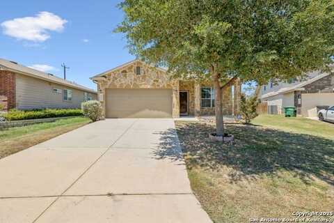 6035 Hematite Rim, San Antonio, TX 78222
