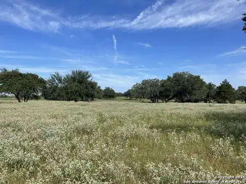 4011 county road 296, Gonzales, TX 78629