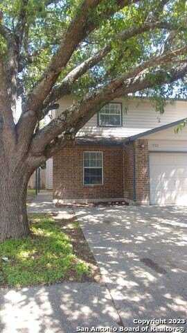 7922 Galaway Bay, San Antonio, TX 78240