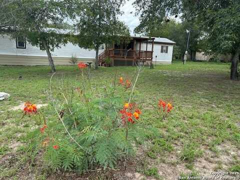 2210 Sandy Bnd, San Antonio, TX 78264