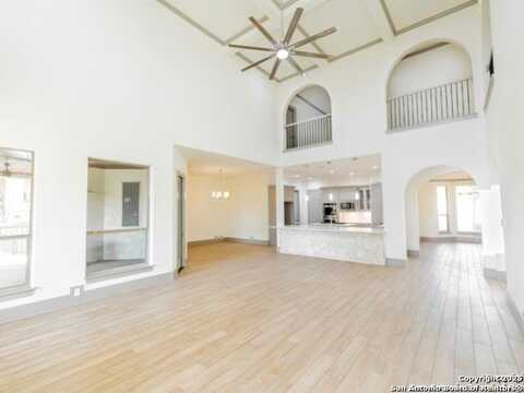 422 Ruidosa Downs, Helotes, TX 78023