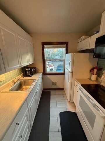 8026 RYAN GULCH ROAD, Silverthorne, CO 80498