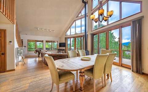 326 SPRING BEAUTY DRIVE, Silverthorne, CO 80498