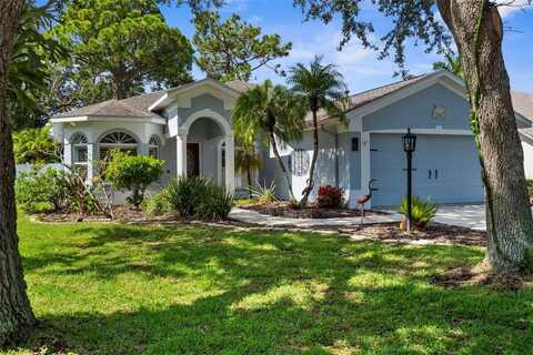 4936 CREEKSIDE TRAIL, SARASOTA, FL 34243