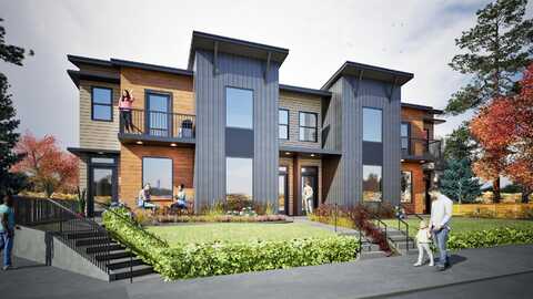 3203 E 30th Ave, Spokane, WA 99223
