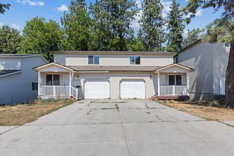 1617 E E 7TH Ave, Spokane, WA 99203