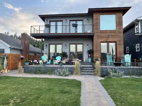 1401 S Lilac Ln, Liberty Lake, WA 99019